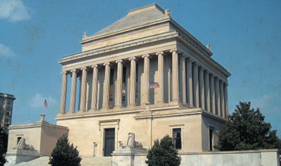 Mausoléu de Halicarnasso