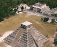 /album/galeria-de-fotos-galeria-de-fotos/chichenitza5-jpg/